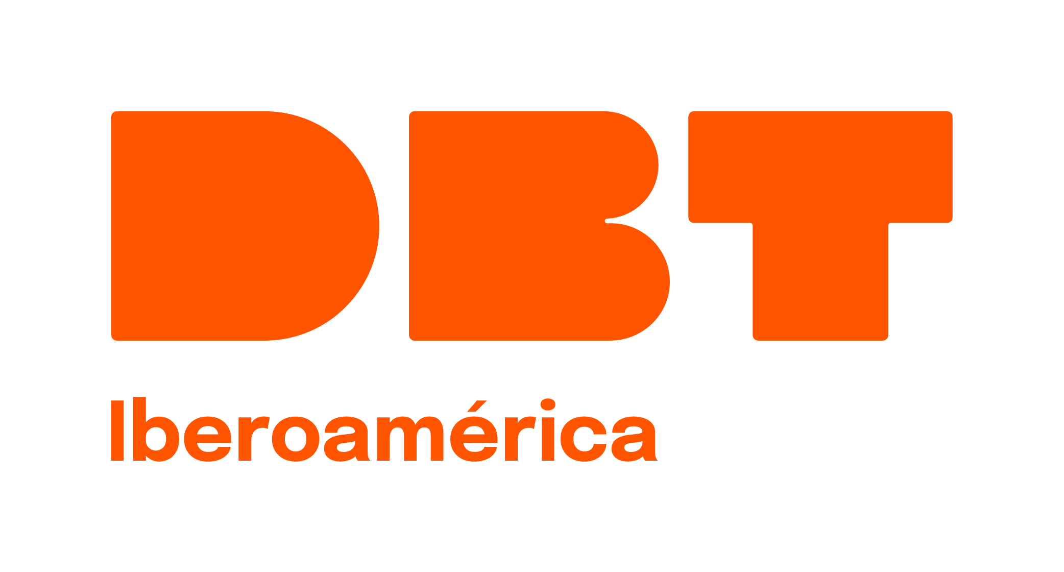 DBTIberoamerica.1183015637460aae5e72