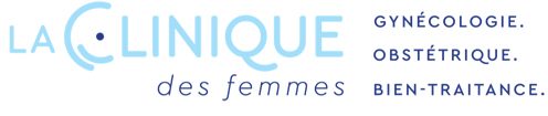cliniquedesfemmes.47202e2c2be8dfb05703